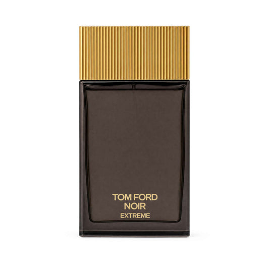Tom Ford Noir Extreme Eau de Parfum Spray 150ml