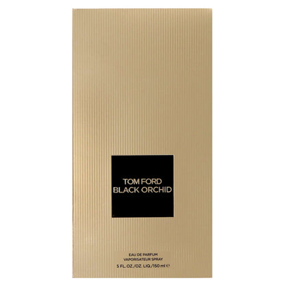 Tom Ford Black Orchid Eau de Parfum Spray 150ml - Additional 1