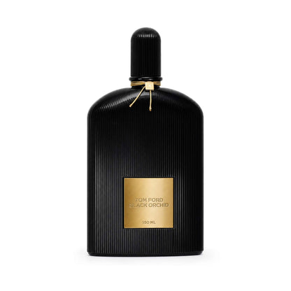 Tom Ford Black Orchid Eau de Parfum Spray 150ml