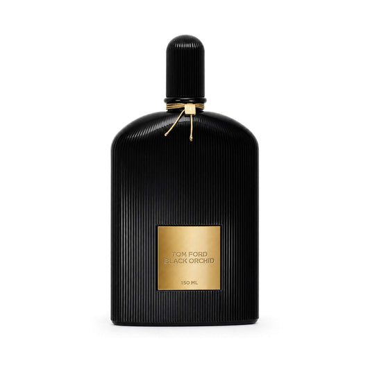 Tom Ford Black Orchid Eau de Parfum Spray 150ml