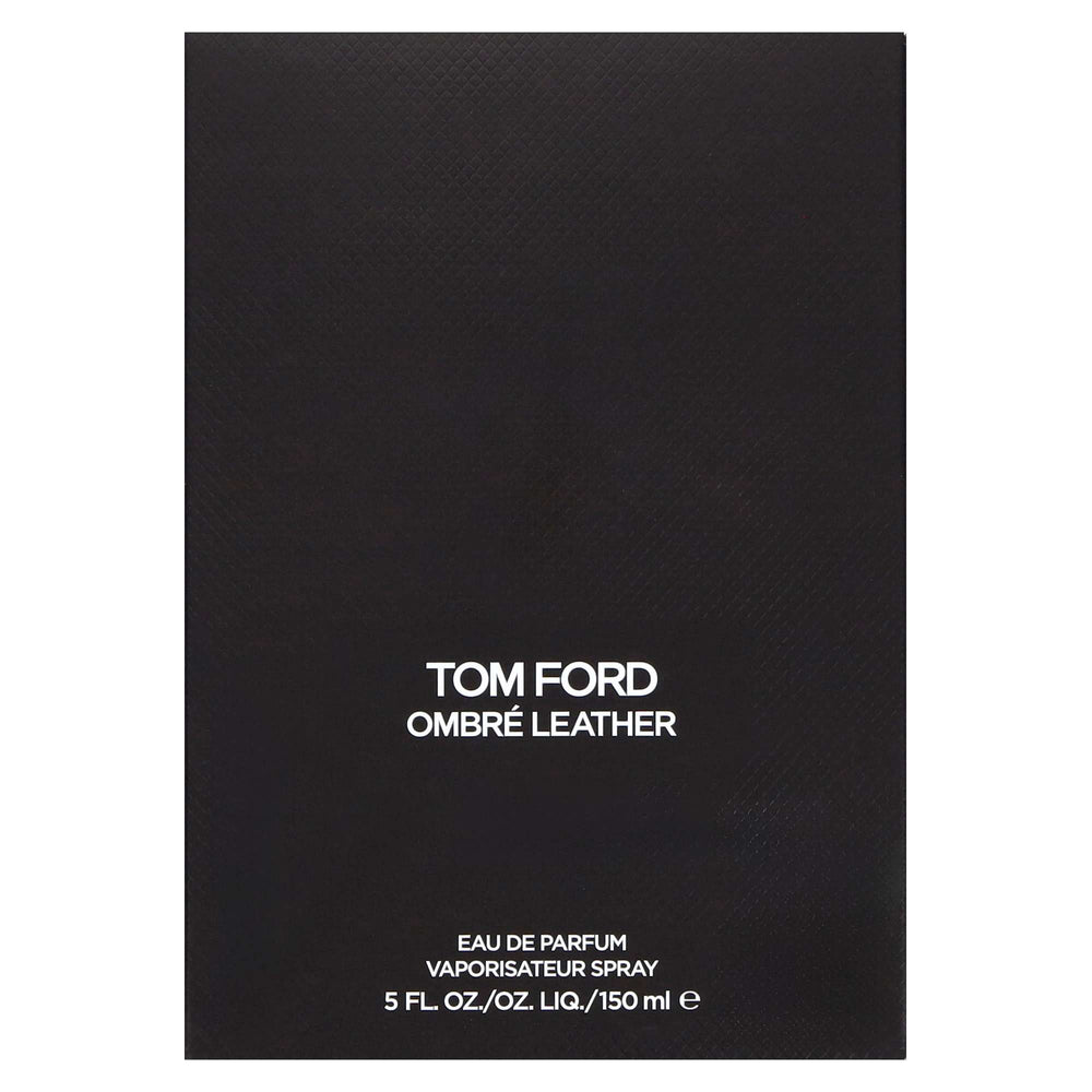 Tom Ford Ombre Leather Eau de Parfum Spray 150ml - Additional 1