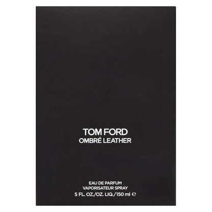 Tom Ford Ombre Leather Eau de Parfum Spray 150ml - Additional 1