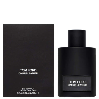 Tom Ford Ombre Leather Eau de Parfum Spray 150ml - Additional 2