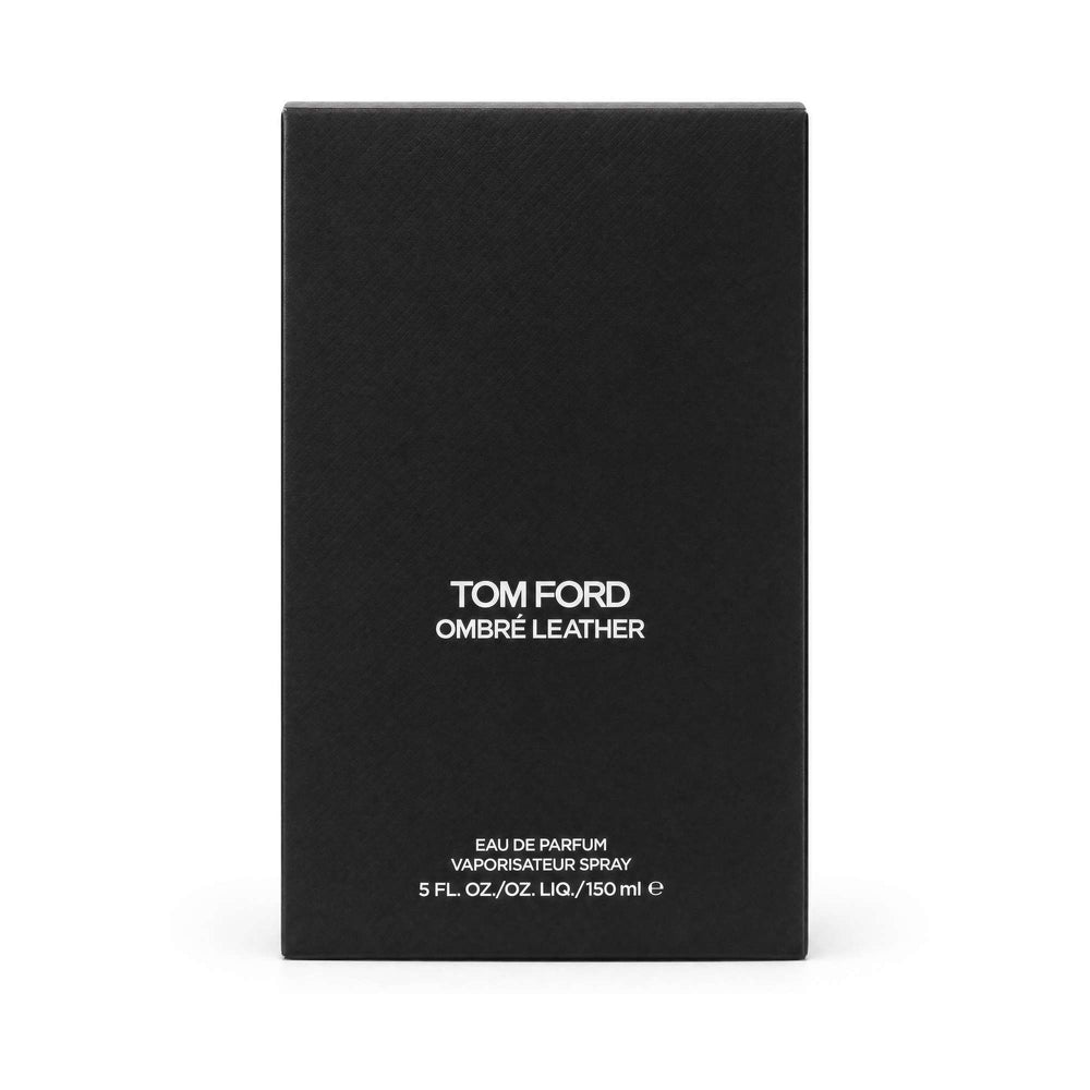 Tom Ford Ombre Leather Eau de Parfum Spray 150ml - Additional 1