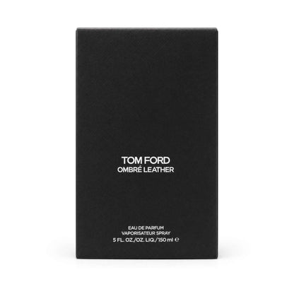 Tom Ford Ombre Leather Eau de Parfum Spray 150ml - Additional 1