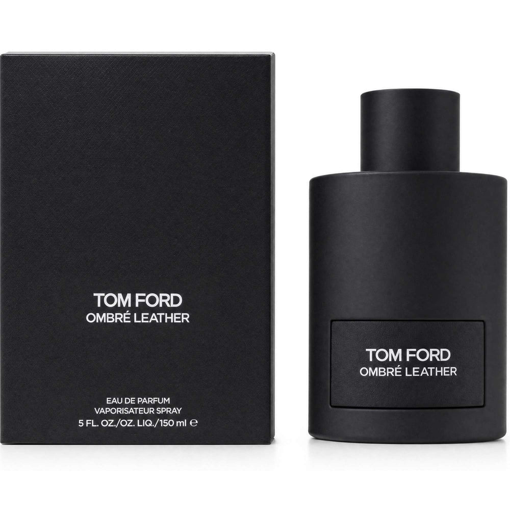 Tom Ford Ombre Leather Eau de Parfum Spray 150ml - Additional 2