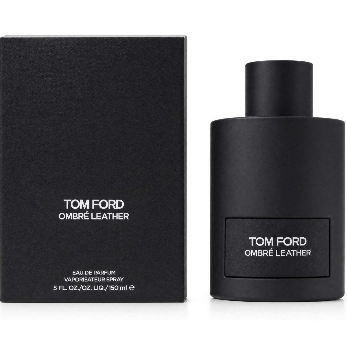 Tom Ford Ombre Leather Eau de Parfum Spray 150ml - Additional 2