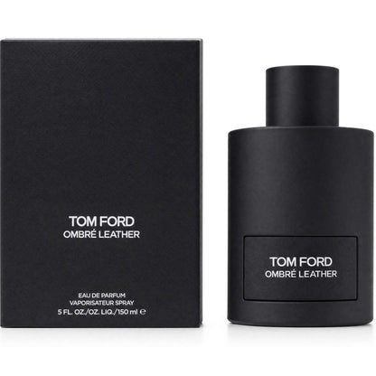 Tom Ford Ombre Leather Eau de Parfum Spray 150ml - Additional 2