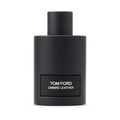 Tom Ford Ombre Leather Eau de Parfum Spray 150ml