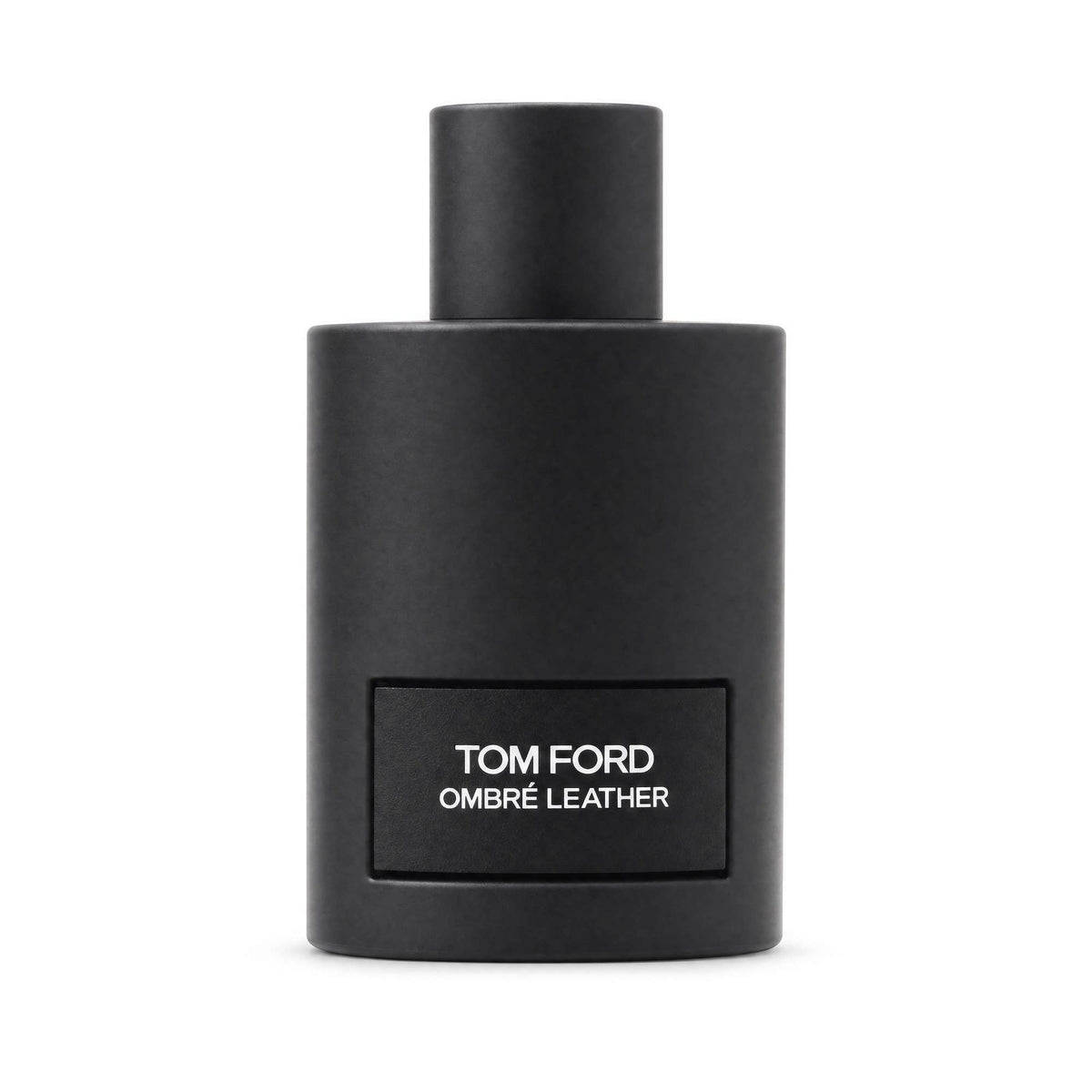 Tom Ford Ombre Leather Eau de Parfum Spray 150ml