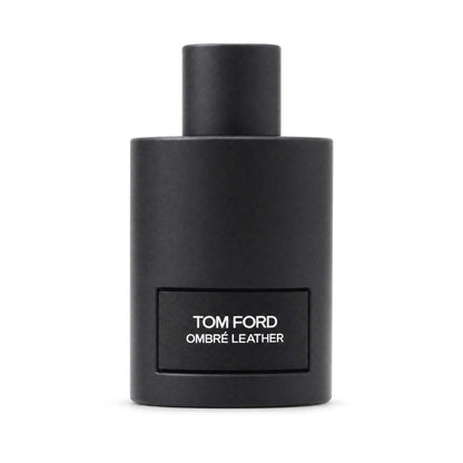 Tom Ford Ombre Leather Eau de Parfum Spray 150ml