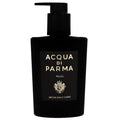 Acqua Di Parma Yuzu Hand and Body Wash 300ml