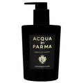 Acqua Di Parma Magnolia Infinita Hand and Body Wash 300ml