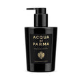 Acqua Di Parma Magnolia Infinita Hand and Body Wash 300ml