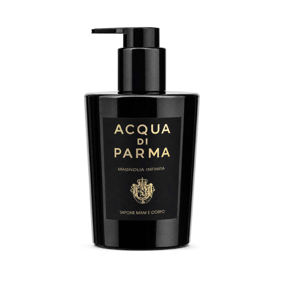 Acqua Di Parma Magnolia Infinita Hand and Body Wash 300ml
