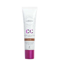Lumene CC Color Correcting Cream SPF20 Dark 30ml - Extra