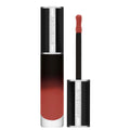 Givenchy Le Rouge Interdit Cream Velvet Lipstick No.15 Nude Ambre 6ml - Extra