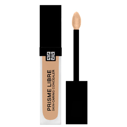 Givenchy Prisme Libre Skin-Caring Concealer W310 11ml - Extra