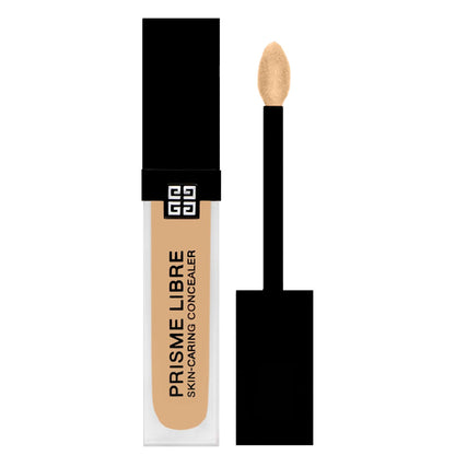 Givenchy Prisme Libre Skin-Caring Concealer N312 11ml - Extra