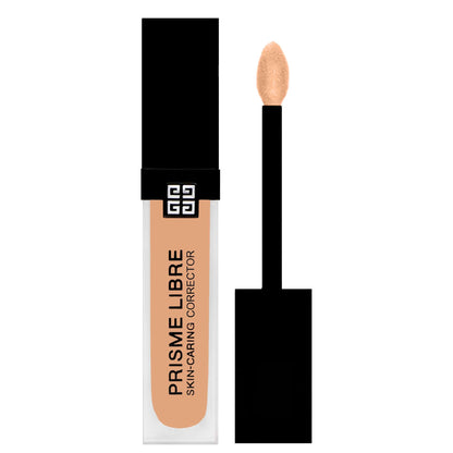 Givenchy Prisme Libre Skin-Caring Corrector Peach 11g - Extra