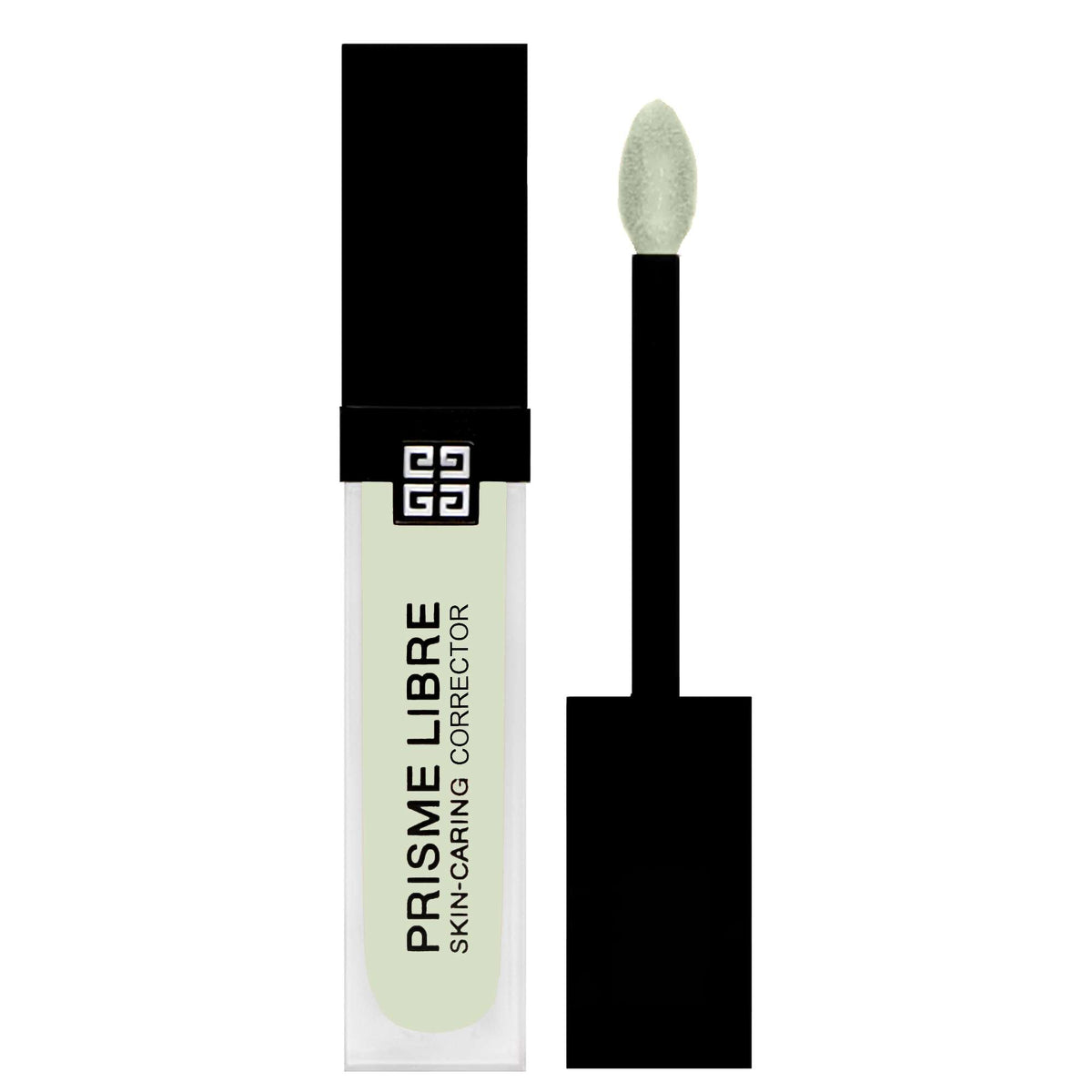 Givenchy Prisme Libre Skin-Caring Corrector Green 11g - Extra