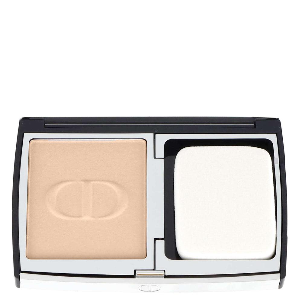 Dior Forever Natural Velvet 2N Neutral 10g - Extra