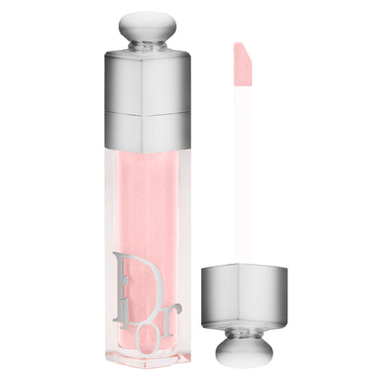 Dior Addict Lip Maximizer 001 Pink 6ml - Extra