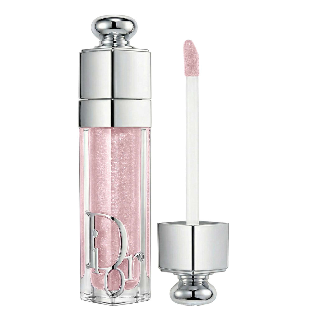 Dior Addict Lip Maximizer 001 Pink 6ml - Extra
