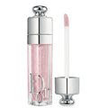 Dior Addict Lip Maximizer 001 Pink 6ml - Extra