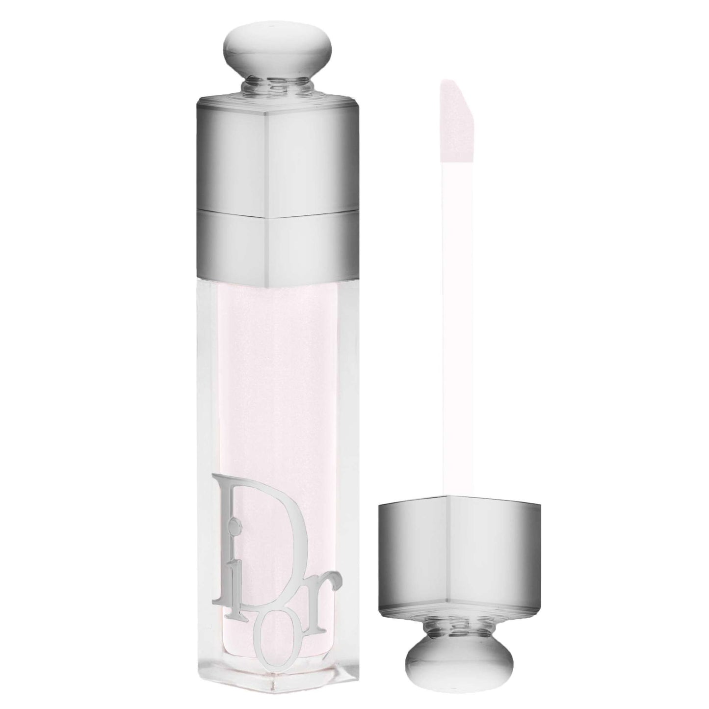 Dior Addict Lip Maximizer 002 Opal 6ml - Extra