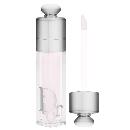 Dior Addict Lip Maximizer 002 Opal 6ml - Extra