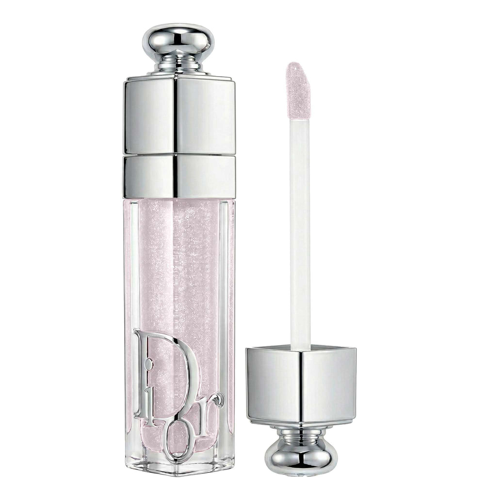Dior Addict Lip Maximizer 002 Opal 6ml - Extra