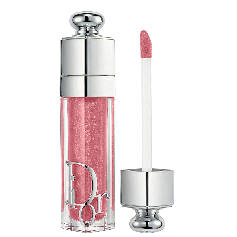 Dior Addict Lip Maximizer 012 Rosewood 6ml - Extra