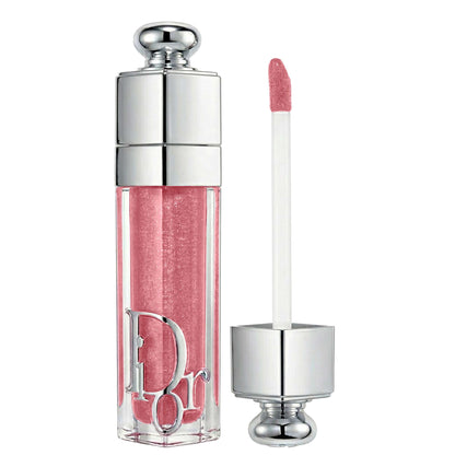 Dior Addict Lip Maximizer 012 Rosewood 6ml - Extra