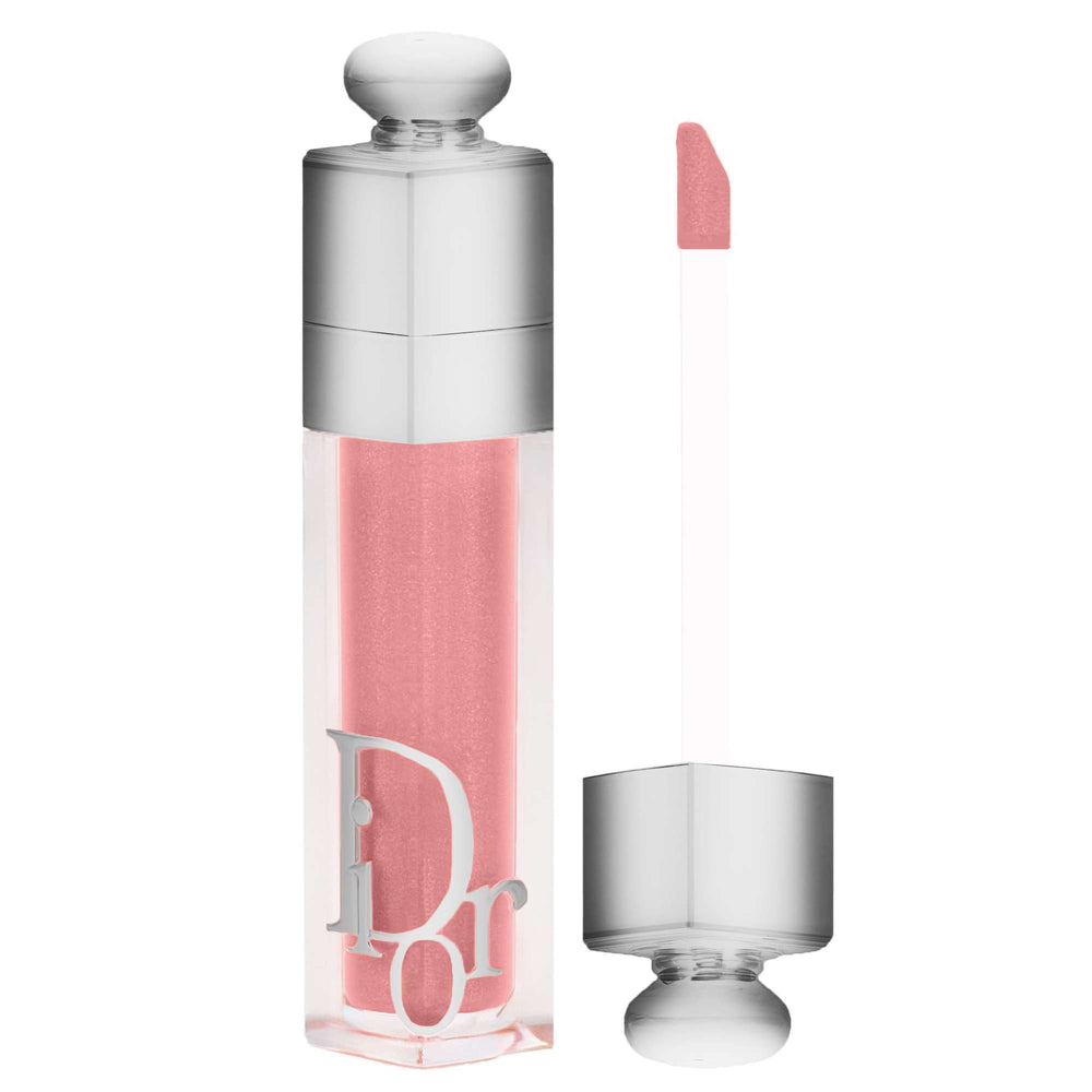 Dior Addict Lip Maximizer 014 Shimmer Macadamia 6ml - Extra