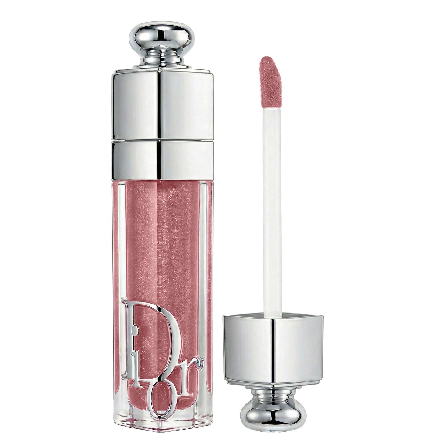 Dior Addict Lip Maximizer 014 Shimmer Macadamia 6ml - Extra