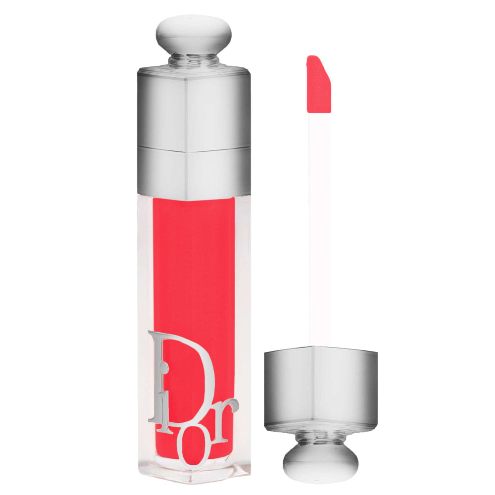 Dior Addict Lip Maximizer 015 Cherry 6ml - Extra