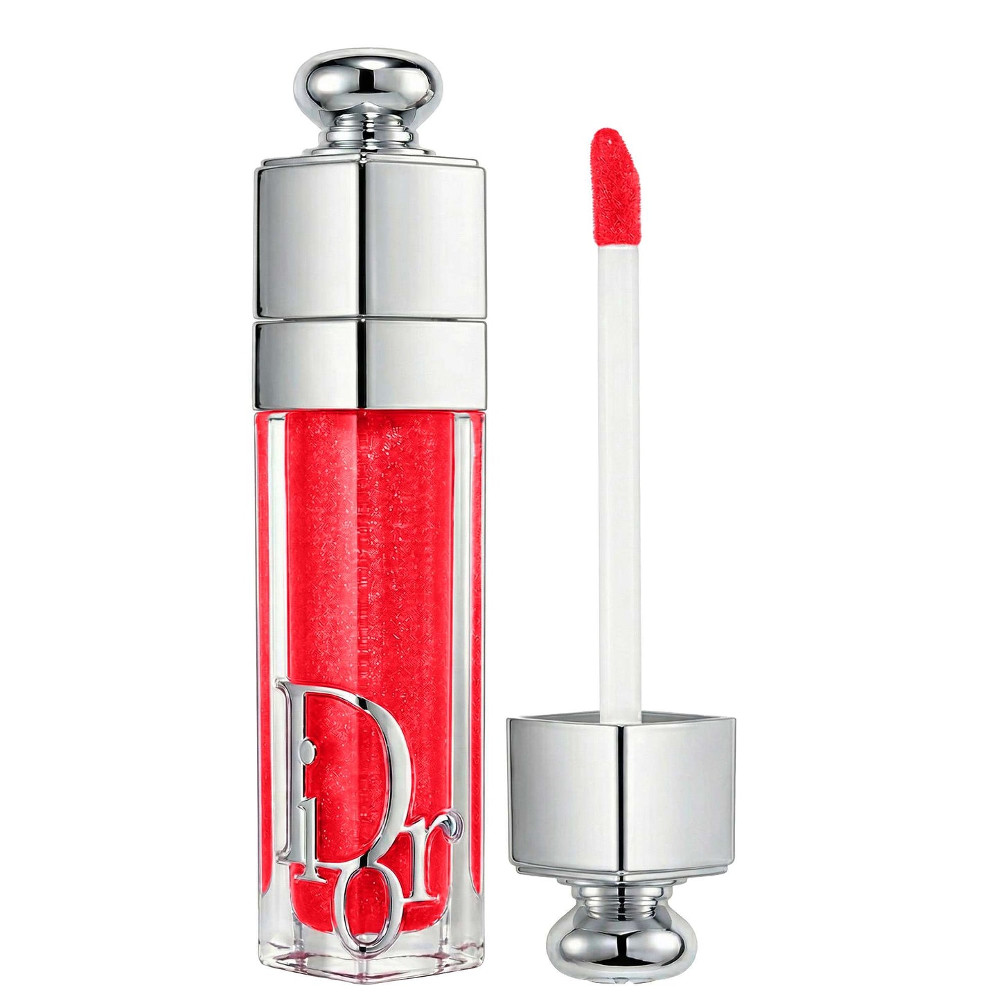Dior Addict Lip Maximizer 015 Cherry 6ml - Extra