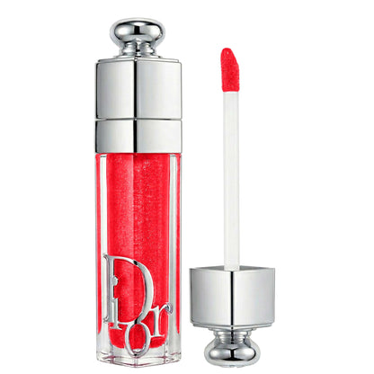 Dior Addict Lip Maximizer 015 Cherry 6ml - Extra