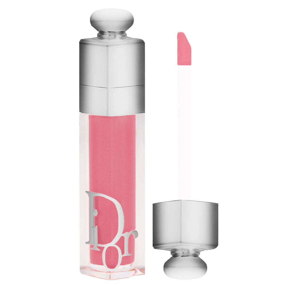 Dior Addict Lip Maximizer 027 Intense Fig 6ml - Extra