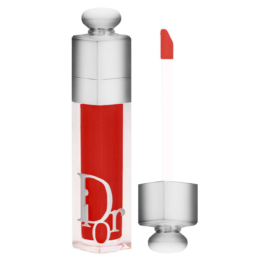 Dior Addict Lip Maximizer 028 Dior 8 Intense 6ml - Extra