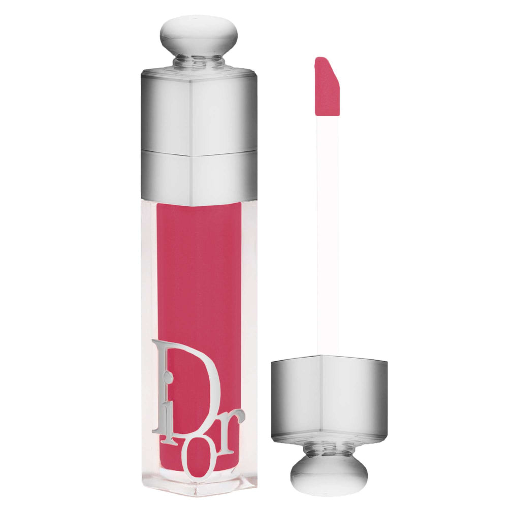 Dior Addict Lip Maximizer 029 Intense Grape 6ml - Extra