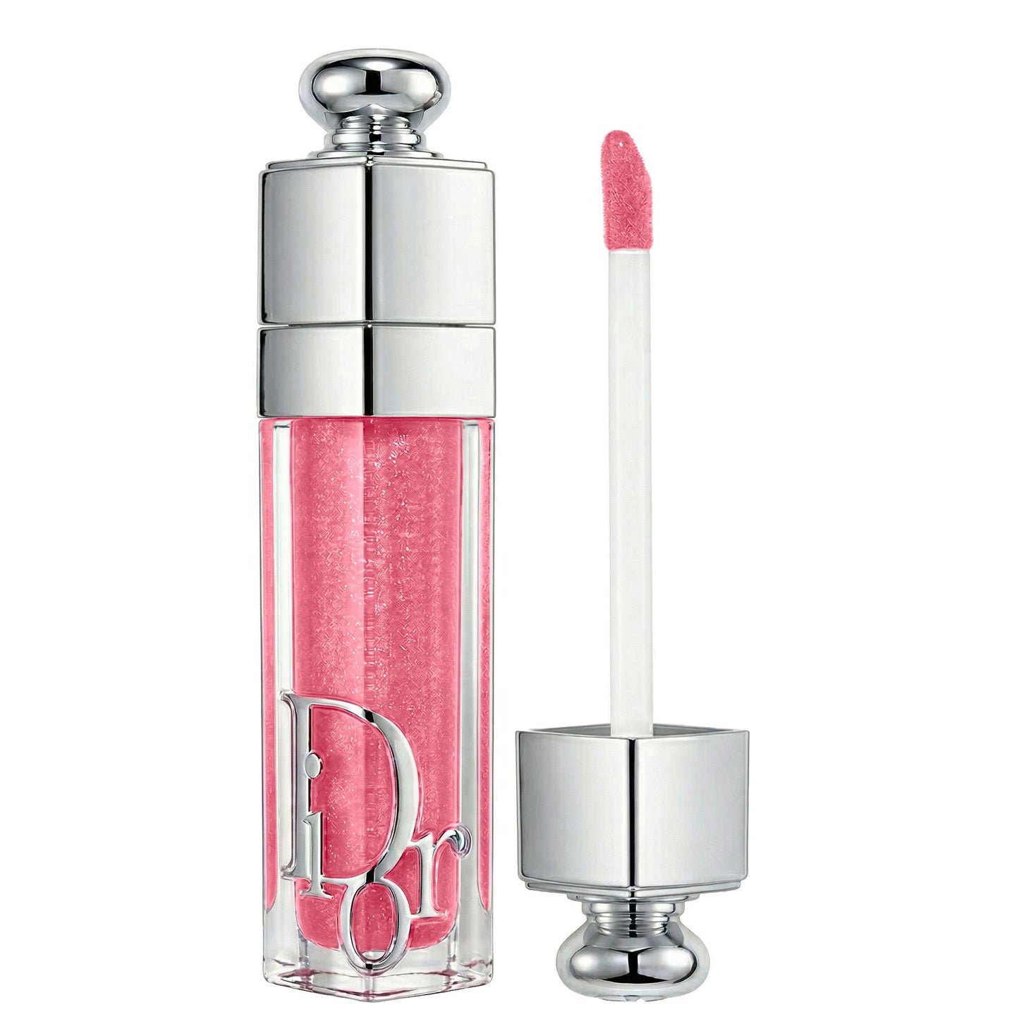 Dior Addict Lip Maximizer 010 Holographic Pink 6ml - Extra