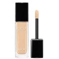 Dior Forever Skin Correct New 1N 11ml - Extra