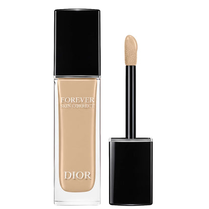 Dior Forever Skin Correct New 0N 11ml - Extra