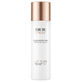 Dior Solar The Protective Face and Body Oil SPF15 125ml