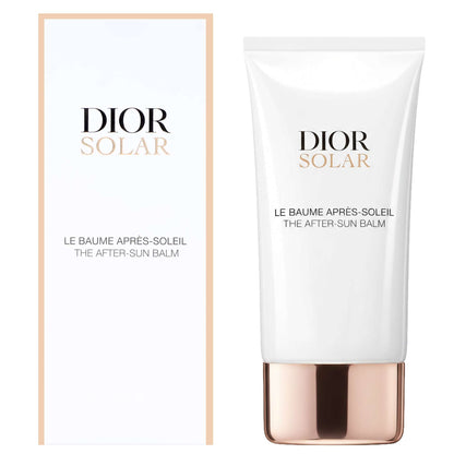 Dior Solar The After-Sun Balm 150ml - Additional 2