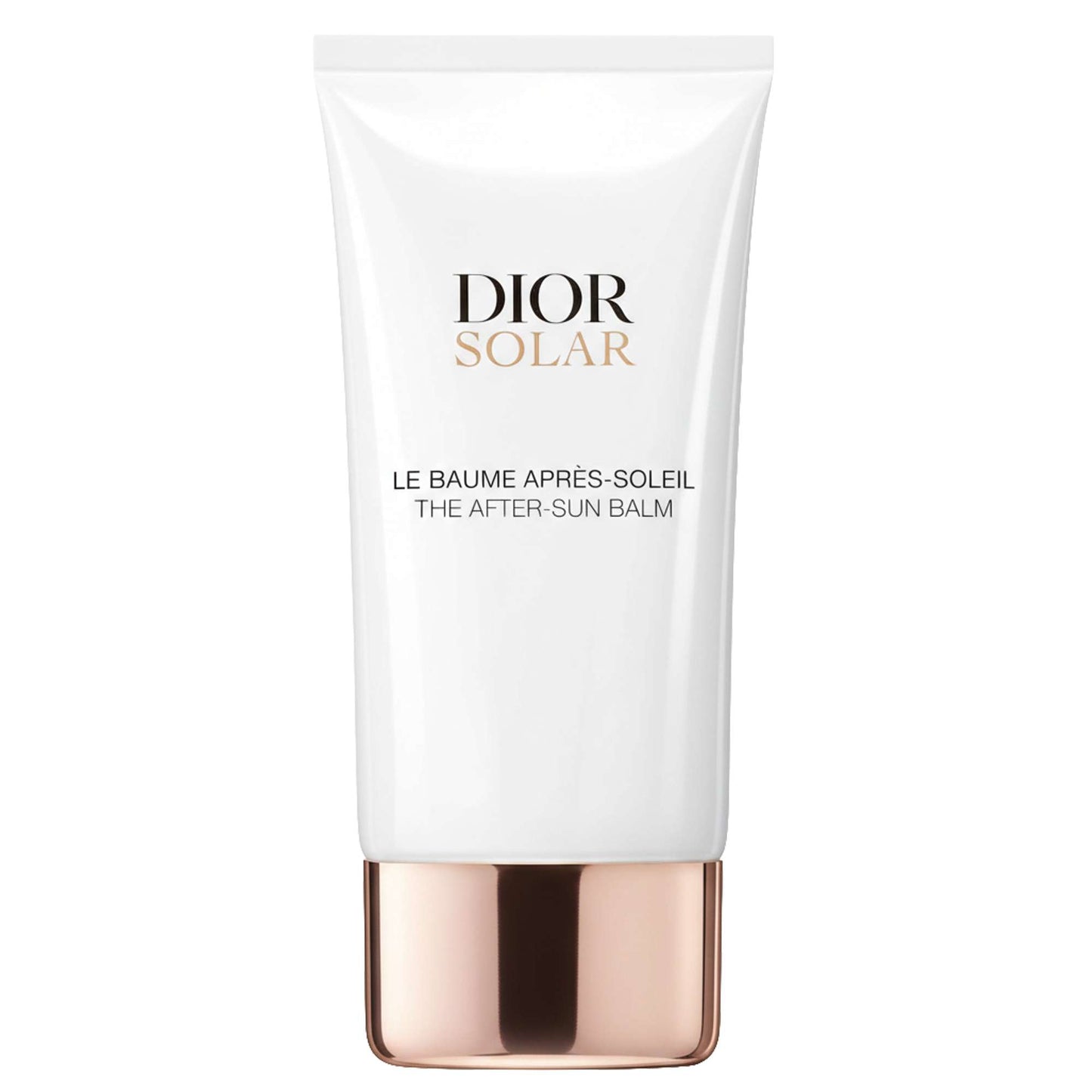 Dior Solar The After-Sun Balm 150ml