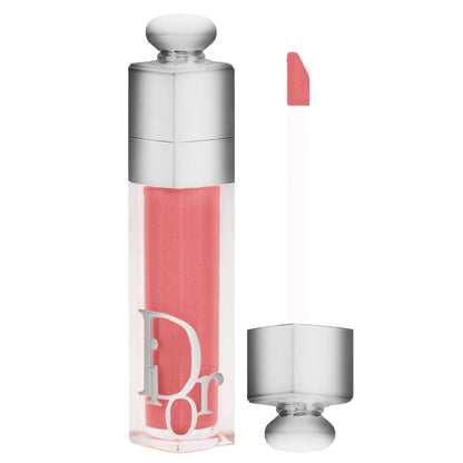 Dior Addict Lip Maximizer 038 Rose Nude 6ml - Extra