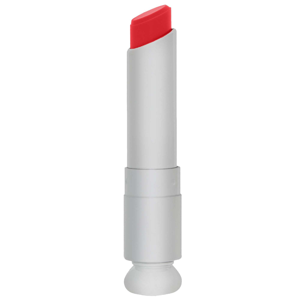 Dior Addict Lip Glow Reviving Lip Balm 031 Strawberry 3.2g - Extra